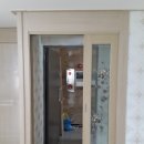 보석빌라 이미지