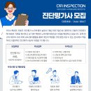 카인스 이미지