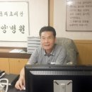 성지요양병원 이미지