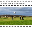 워터스크린골프