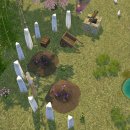 길식농장 이미지