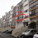 초읍동-20 이미지