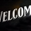 비틀즈공인중개사사무소 이미지