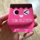 유일향 이미지
