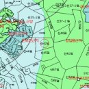 신정리민박 이미지