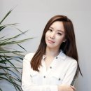 김아중 카카오 검색결과