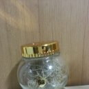 송라마을 이미지