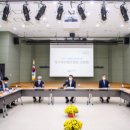 남해군수산업협동조합 이미지