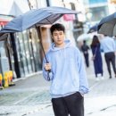 이구역의 미친맛 티스토리