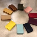 삼성 웰스토리 이미지