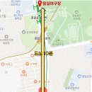 환산빌딩(올림픽로124) 이미지