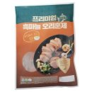 (주)팜덕 이미지
