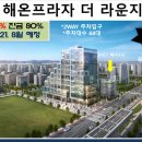 송도스카이약국 이미지