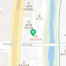 운정역로데오부동산공인중개사사무소 이미지