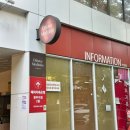 한결메디 | 상무지구 피부관리 데자뷰메디스킨 후기