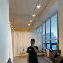 로뎀 헬스장 | [구미 인동] 몸 성할 날 없는 주짓수인의 구미 인동 로뎀 필라테스 탐방 솔직 후기