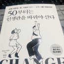 바이크 타고 동네 한바퀴..... 이미지