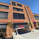 브릭루즈 이미지