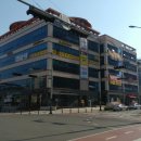 사평빌딩 이미지