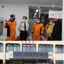 정문호