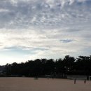 삼문공설운동장 이미지