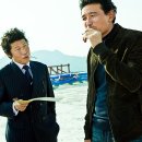 (주)미향약품 이미지