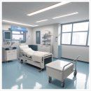 혜인당한의원 이미지