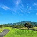 아난티남해골프클럽 이미지