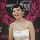 이승연산부인과