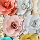 지정샘유치원 이미지