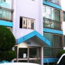 평궁2리마을회관 네이버블로그