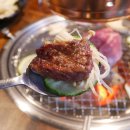 송학축산 네이버블로그