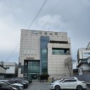 미르스파 이미지