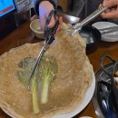 팔덕식당 안산점 | 고잔동 맛집 팔덕식당 안산 등갈비 존맛은 이곳이다