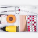 덕성온누리약국 이미지