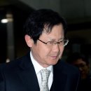 제이에스퍼시픽 이미지