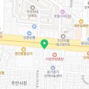 [부평 요양병원/추천/후기] 편한요양병원장례식장 시민공원역 근접, 편안한 장례식장