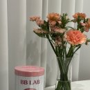 비비 | 저분자콜라겐 - 비비랩 화이트 콜라겐 후기