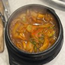 송천축산 | 전주 송천동 엉터리무한대패 전주송천점 전주 가성비 고기 맛집