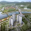 남양2천 이미지