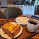 제이푸드(하루세끼 도시락) 이미지