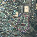 한국몬테소리 금곡 이미지