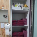 부일로191번길 | [공지] 부천 상동 힐링카페 체험단 후기, 부모님과 함께한 따숨 힐링카페