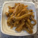 양꼬치맛집 | 안양 양꼬치 맛집 일번가양꼬치 추천맛집 후기