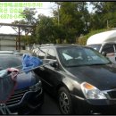 삼양로19길 이미지