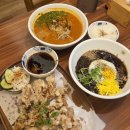 연산동맛집 중국집 그집짬뽕 소고기짬뽕밥이 대박 혼밥후기