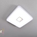 금강로746번길 이미지