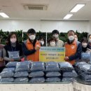 한국전력공사 태백지사 이미지