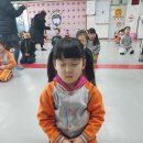 신세계 태권도 이미지
