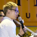서고운디자인